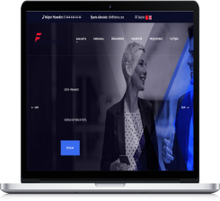 product-card-image