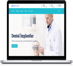 product-card-image