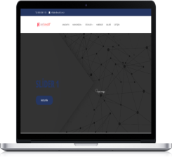 product-card-image