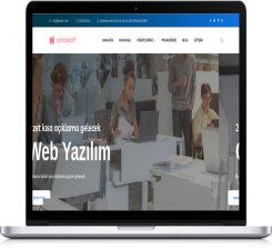 product-card-image