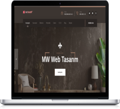 product-card-image