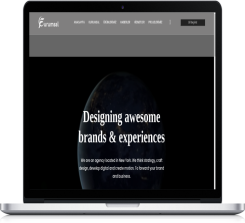 product-card-image
