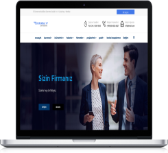 product-card-image