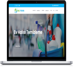 product-card-image
