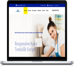 product-card-image