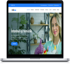 product-card-image