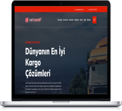 product-card-image