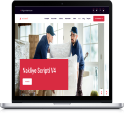 product-card-image