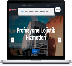 product-card-image