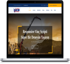 product-card-image