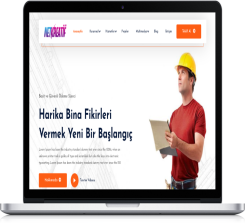 product-card-image