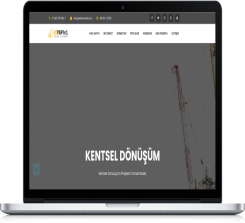 product-card-image