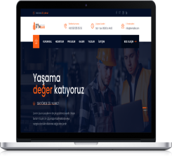 product-card-image