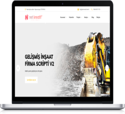 product-card-image