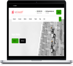product-card-image