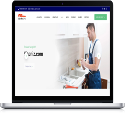 product-card-image