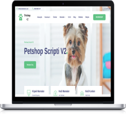 product-card-image