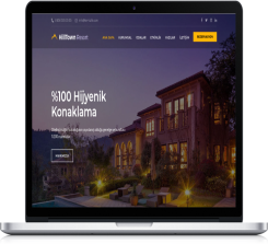 product-card-image