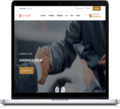 product-card-image