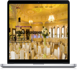 product-card-image