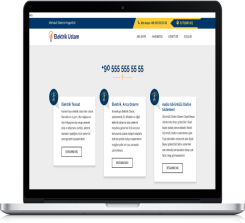 product-card-image
