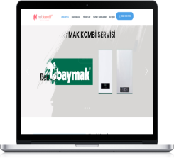 product-card-image