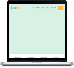 product-card-image