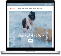 product-card-image