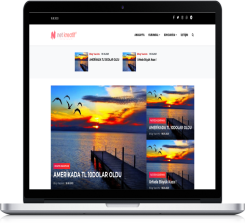 product-card-image