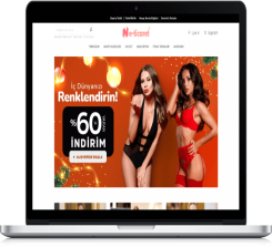 product-card-image