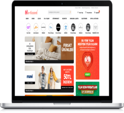 product-card-image