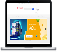 product-card-image