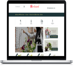 product-card-image