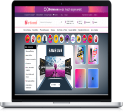 product-card-image