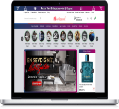 product-card-image