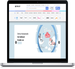 product-card-image