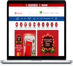 product-card-image