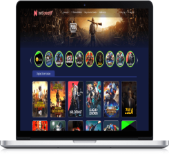 product-card-image