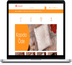 product-card-image