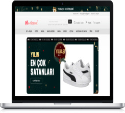 product-card-image