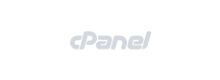 cpanel